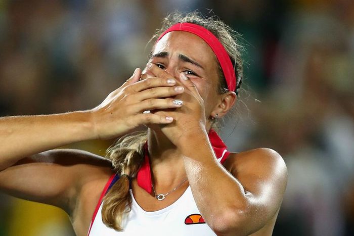 ___5376756___https:______static.pulse.com.gh___webservice___escenic___binary___5376756___2016___8___14___12___monicapuig-cropped_usv9jov7gk9v1rt3lwzva7faf