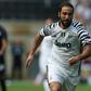___5350960___https:______static.pulse.com.gh___webservice___escenic___binary___5350960___2016___8___7___19___gonzalo-higuain-cropped_lzqncliko9u71isx8c4wnkttx_2