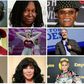 16 Hollywood stars likely to leave America