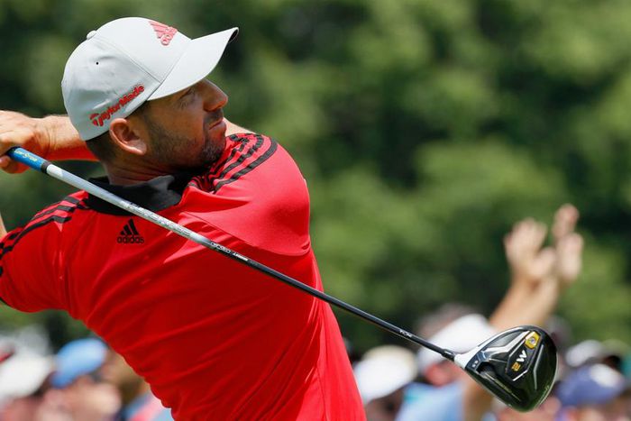 ___5356135___https:______static.pulse.com.gh___webservice___escenic___binary___5356135___2016___8___9___4___sergio-garcia-cropped_kl3mbxv850k81x056iexhvzbf