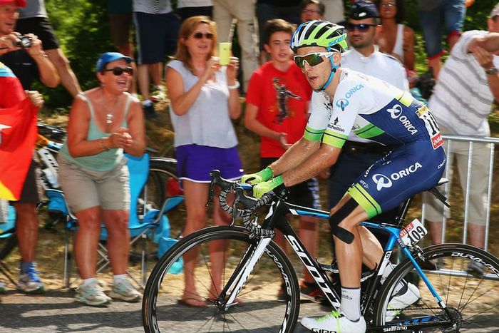 ___5452485___https:______static.pulse.com.gh___webservice___escenic___binary___5452485___2016___9___3___23___simonyates-cropped_2hpsnjzfn52y11g8geb3h6k1w