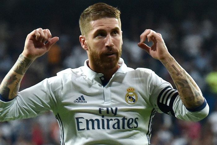 ___5517042___https:______static.pulse.com.gh___webservice___escenic___binary___5517042___2016___9___22___0___sergioramos-cropped_xb2lc9kshw5t1h7skvydhn1cw