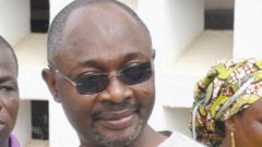 ___5780115___https:______static.pulse.com.gh___webservice___escenic___binary___5780115___2016___11___18___19___Alfred-Woyome