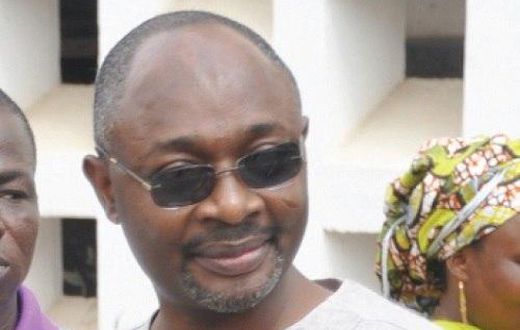 ___5780115___https:______static.pulse.com.gh___webservice___escenic___binary___5780115___2016___11___18___19___Alfred-Woyome