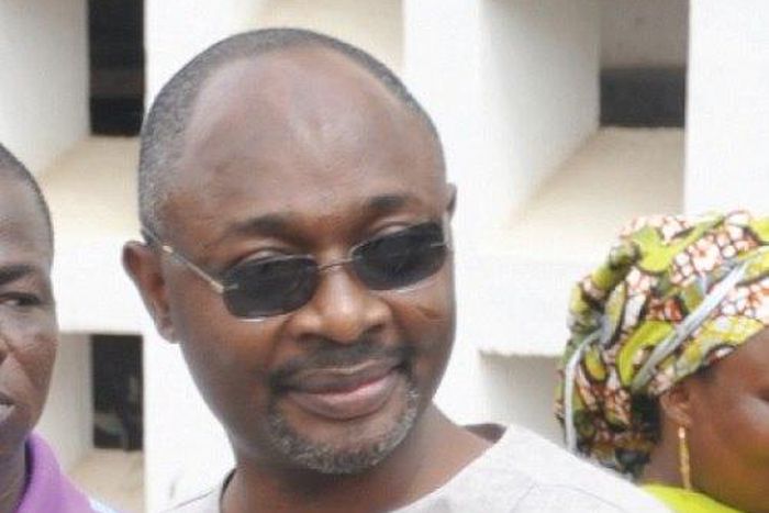 ___5780115___https:______static.pulse.com.gh___webservice___escenic___binary___5780115___2016___11___18___19___Alfred-Woyome