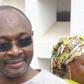 ___5780115___https:______static.pulse.com.gh___webservice___escenic___binary___5780115___2016___11___18___19___Alfred-Woyome