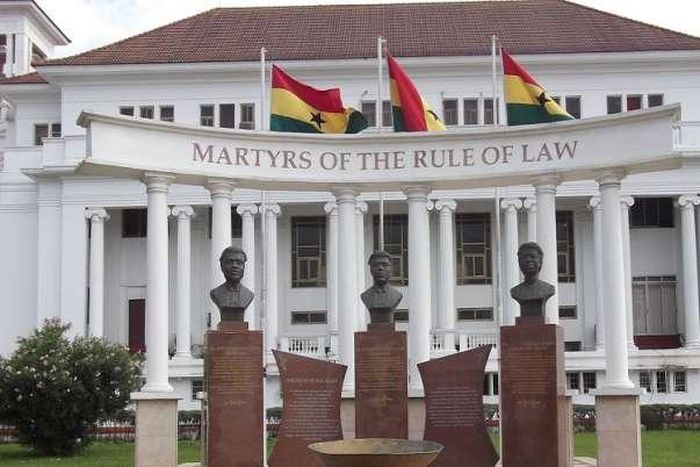 ___5726726___https:______static.pulse.com.gh___webservice___escenic___binary___5726726___2016___11___8___13___1