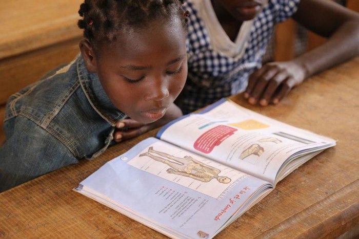 ___5260743___https:______static.pulse.com.gh___webservice___escenic___binary___5260743___2016___7___13___18___textbook