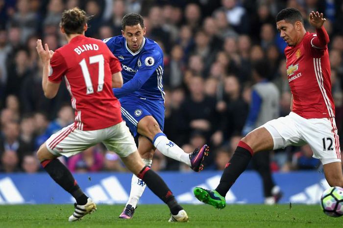 ___5647311___https:______static.pulse.com.gh___webservice___escenic___binary___5647311___2016___10___24___0___edenhazard-cropped_th8opy3yg9c21ite66ff6iabg_1