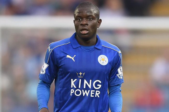 ___5265997___https:______static.pulse.com.gh___webservice___escenic___binary___5265997___2016___7___29___23___ngolokante-cropped_gtwz4nvyq3i21mm89i67ticmw