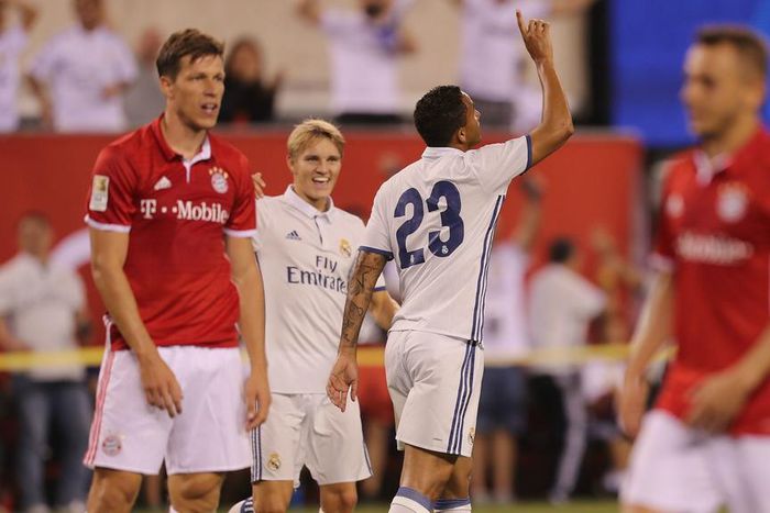 ___5339215___https:______static.pulse.com.gh___webservice___escenic___binary___5339215___2016___8___4___10___danilo-cropped_1gaseg5qnqhvg1m83w3bb1tq5b_2