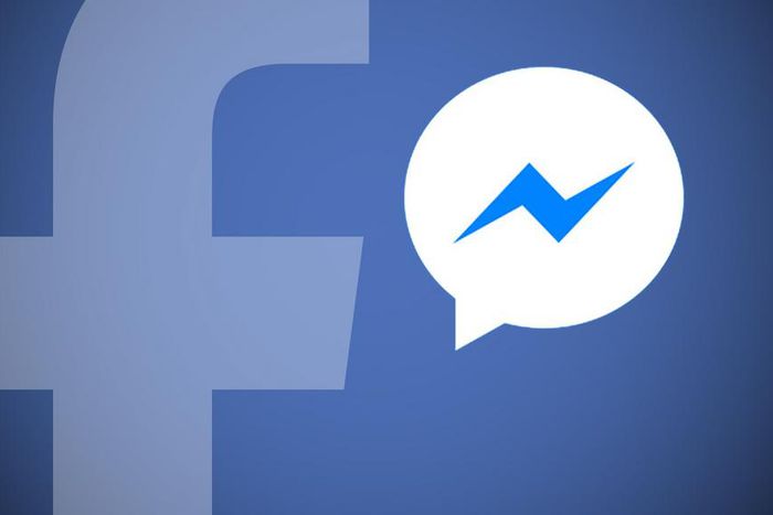 ___5924460___https:______static.pulse.com.gh___webservice___escenic___binary___5924460___2016___12___20___16___facebook-messenger-logo2-1920_1