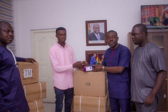 ___6775709___https:______static.pulse.com.gh___webservice___escenic___binary___6775709___2017___6___2___12___oppong5