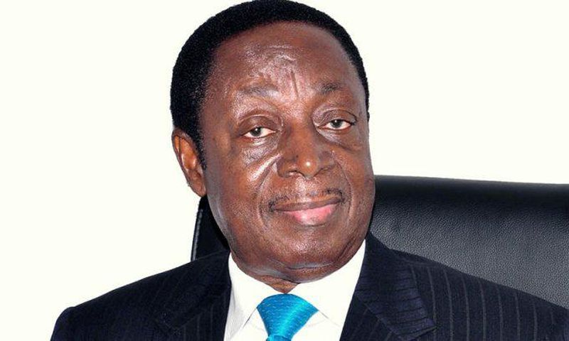 ___6495841___https:______static.pulse.com.gh___webservice___escenic___binary___6495841___2017___4___7___14___Dr-Kwabena-Duffuor-750x406