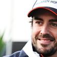 ___5022789___https:______static.pulse.com.gh___webservice___escenic___binary___5022789___2016___5___12___12___fernandoalonso-cropped_c1044gmfh5441is0nse7fp79o