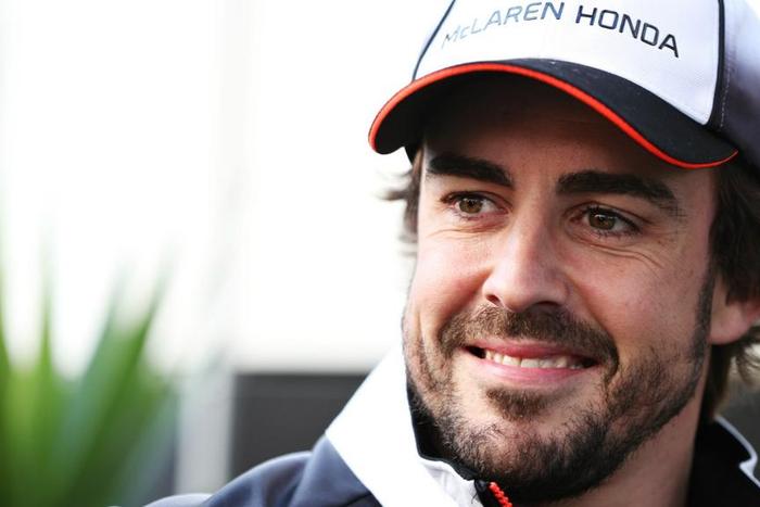 ___5022789___https:______static.pulse.com.gh___webservice___escenic___binary___5022789___2016___5___12___12___fernandoalonso-cropped_c1044gmfh5441is0nse7fp79o
