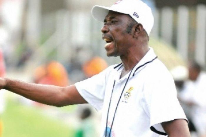 ___6296439___https:______static.pulse.com.gh___webservice___escenic___binary___6296439___2017___2___28___16___file6tuxfetvok51gjh2f2rw