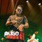 Reekado Banks