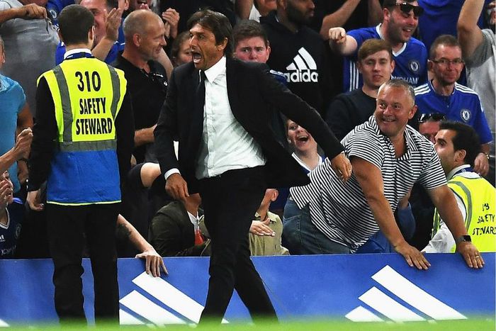 ___5382637___https:______static.pulse.com.gh___webservice___escenic___binary___5382637___2016___8___16___5___conte-cropped_ua4m7rljfblv13mdhb3ju7mm5_1