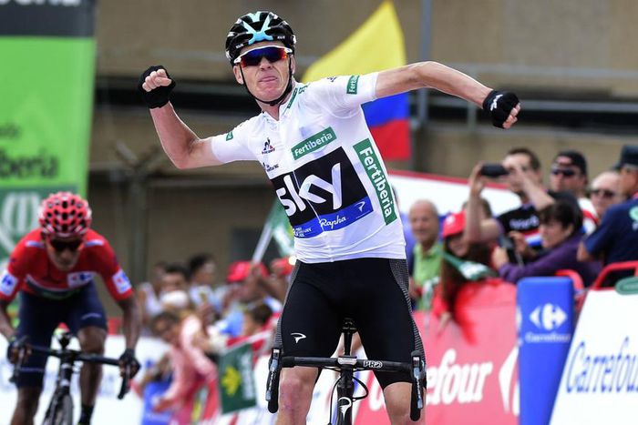 ___5441580___https:______static.pulse.com.gh___webservice___escenic___binary___5441580___2016___8___31___22___chrisfroomecropped_1xrh4115dq5021ukwwq6x6mfzq_1