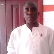 George Boateng withdraws from contesting Prez Mahama