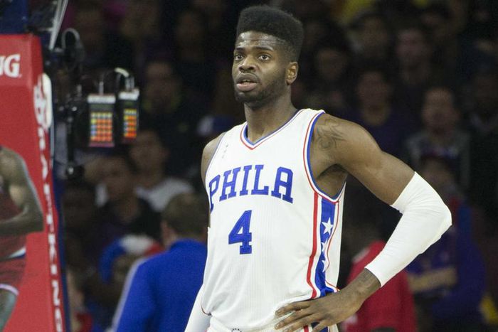 ___5641450___https:______static.pulse.com.gh___webservice___escenic___binary___5641450___2016___10___22___14___noelnerlens-11116-getty-us-ftr_1801vhs4nwmtk17nno9t7a23r1