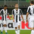 ___5645681___https:______static.pulse.com.gh___webservice___escenic___binary___5645681___2016___10___23___16___miralem-pjanic-andrea-barzagli-cropped_hte7klg2srod1k463n20l11lf_1