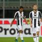 ___5645681___https:______static.pulse.com.gh___webservice___escenic___binary___5645681___2016___10___23___16___miralem-pjanic-andrea-barzagli-cropped_hte7klg2srod1k463n20l11lf_1