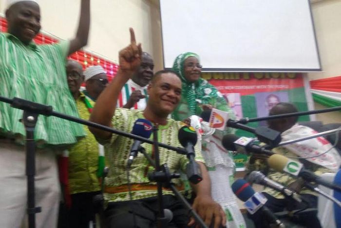 ___5677419___https:______static.pulse.com.gh___webservice___escenic___binary___5677419___2016___10___29___19___CPP-6