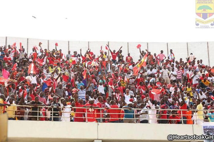 ___6606012___https:______static.pulse.com.gh___webservice___escenic___binary___6606012___2017___4___30___18___KotokoF