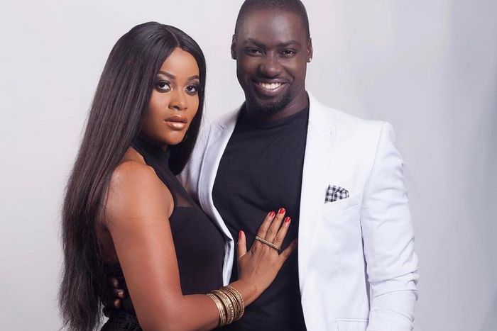 ___6697918___https:______static.pulse.com.gh___webservice___escenic___binary___6697918___2017___5___18___12___damch