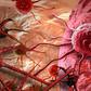 Cancer Cell.