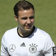 ___5085520___https:______static.pulse.com.gh___webservice___escenic___binary___5085520___2016___5___28___17___mario-gotze-cropped_pm0c8um273lz14zdcl9q67mhd_2