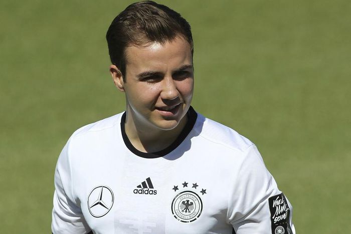 ___5085520___https:______static.pulse.com.gh___webservice___escenic___binary___5085520___2016___5___28___17___mario-gotze-cropped_pm0c8um273lz14zdcl9q67mhd_2