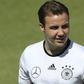 ___5085520___https:______static.pulse.com.gh___webservice___escenic___binary___5085520___2016___5___28___17___mario-gotze-cropped_pm0c8um273lz14zdcl9q67mhd_2