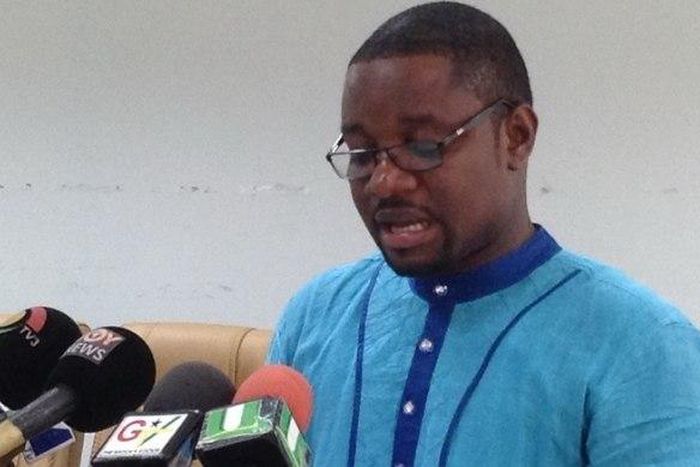 ___6692320___https:______static.pulse.com.gh___webservice___escenic___binary___6692320___2017___5___17___13___61919759_1