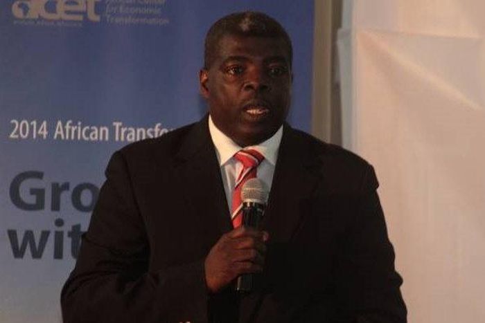 ___6729760___https:______static.pulse.com.gh___webservice___escenic___binary___6729760___2017___5___24___15___alex_frimpongg