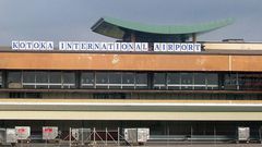 ___6586594___https:______static.pulse.com.gh___webservice___escenic___binary___6586594___2017___4___26___18___Kotoka_International_Airport_Accra_-_Terminal