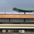 ___6586594___https:______static.pulse.com.gh___webservice___escenic___binary___6586594___2017___4___26___18___Kotoka_International_Airport_Accra_-_Terminal