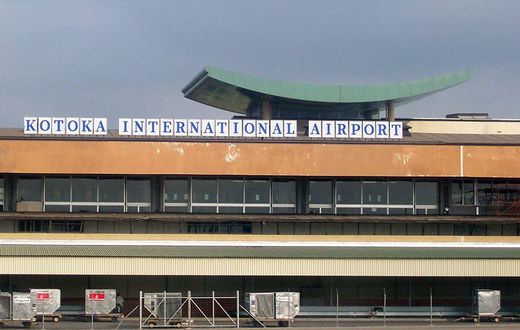 ___4278091___https:______static.pulse.com.gh___webservice___escenic___binary___4278091___2015___10___20___17___Kotoka_International_Airport_Accra_-_Terminal