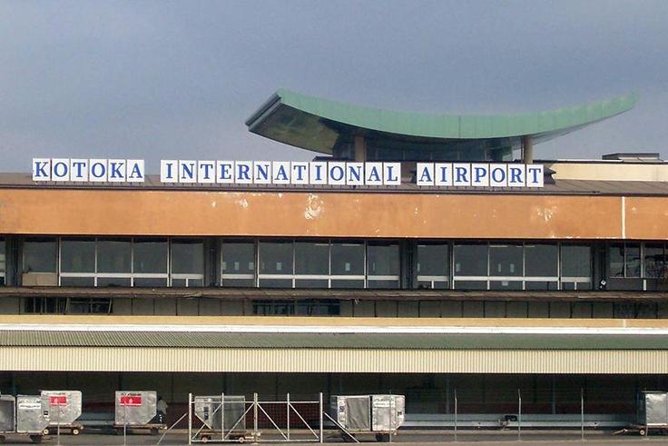 ___6586594___https:______static.pulse.com.gh___webservice___escenic___binary___6586594___2017___4___26___18___Kotoka_International_Airport_Accra_-_Terminal