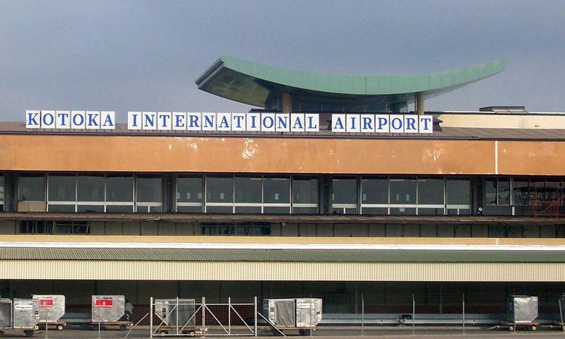 ___6586594___https:______static.pulse.com.gh___webservice___escenic___binary___6586594___2017___4___26___18___Kotoka_International_Airport_Accra_-_Terminal