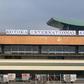 ___4278091___https:______static.pulse.com.gh___webservice___escenic___binary___4278091___2015___10___20___17___Kotoka_International_Airport_Accra_-_Terminal