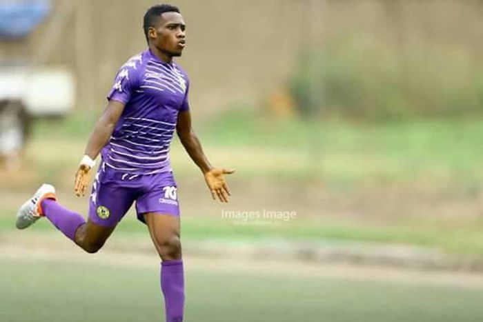 ___6816160___https:______static.pulse.com.gh___webservice___escenic___binary___6816160___2017___6___10___19___Joseph-Painstil