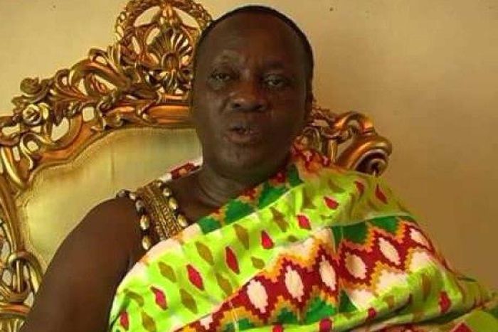 ___6291904___https:______static.pulse.com.gh___webservice___escenic___binary___6291904___2017___2___27___20___1.10843346