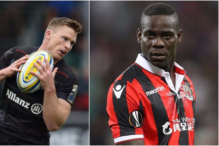 ___5508440___https:______static.pulse.com.gh___webservice___escenic___binary___5508440___2016___9___19___21___chris-ashton-mario-balotelli-cropped_1c0b7un3i76a01tbo2yy7lyurx