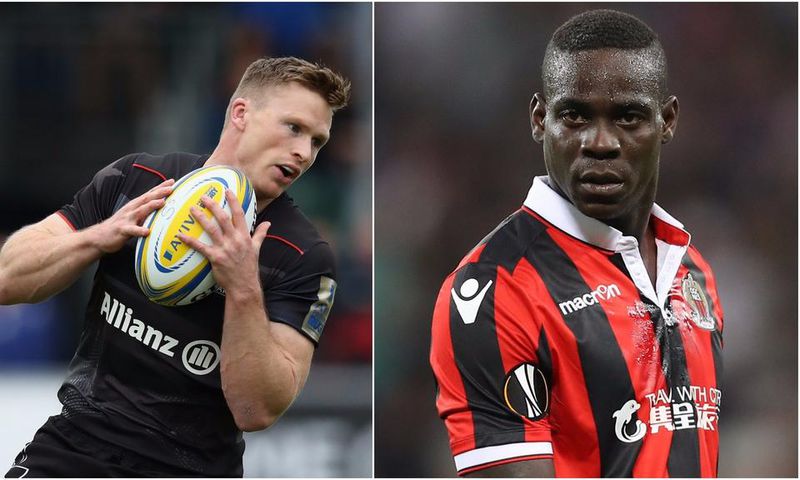 ___5508440___https:______static.pulse.com.gh___webservice___escenic___binary___5508440___2016___9___19___21___chris-ashton-mario-balotelli-cropped_1c0b7un3i76a01tbo2yy7lyurx