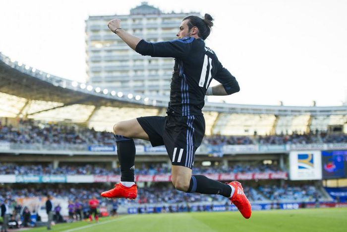 ___5403595___https:______static.pulse.com.gh___webservice___escenic___binary___5403595___2016___8___22___1___bale-cropped_8wgf15grn4tu1w3v2n3yn0njt_2