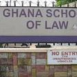 ___5452584___https:______static.pulse.com.gh___webservice___escenic___binary___5452584___2016___9___3___20___LAW-SCHOOL