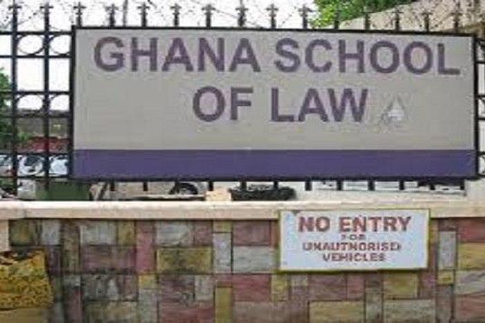 ___5452584___https:______static.pulse.com.gh___webservice___escenic___binary___5452584___2016___9___3___20___LAW-SCHOOL